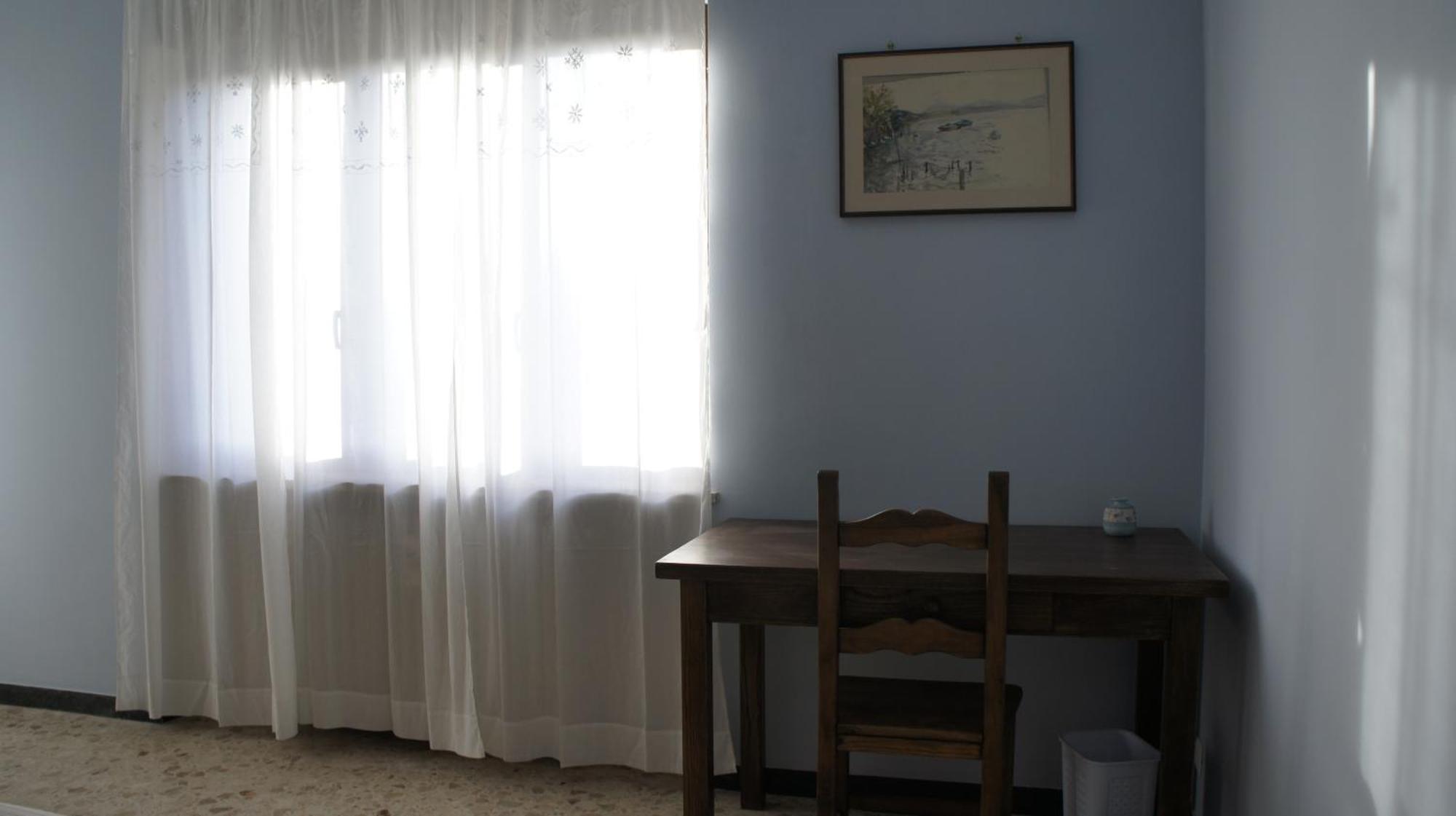 Il Piccione Viaggiatore Banchette D'Ivrea Szoba fotó